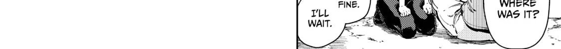 Read Peach Boy Riverside chapter 6 image 27 on Lezhin