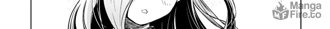 Read Peach Boy Riverside chapter 6 image 29 on Lezhin