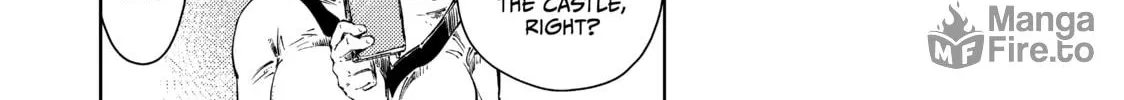 Read Peach Boy Riverside chapter 6 image 39 on Lezhin