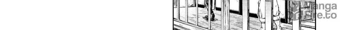 Read Peach Boy Riverside chapter 6 image 41 on Lezhin