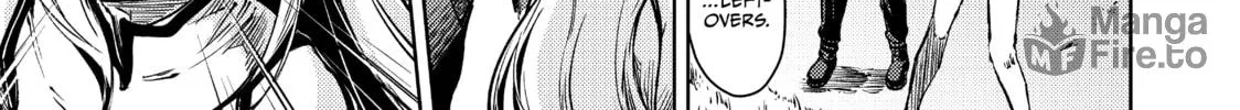 Read Peach Boy Riverside chapter 6 image 5 on Lezhin