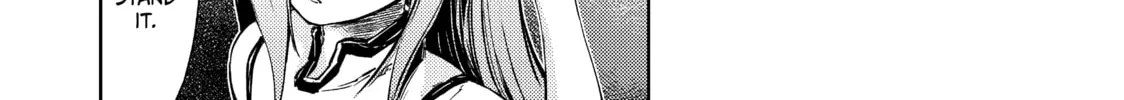 Read Peach Boy Riverside chapter 6 image 51 on Lezhin
