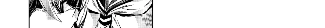 Read Peach Boy Riverside chapter 6 image 55 on Lezhin