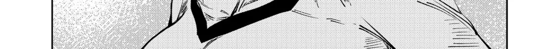 Read Peach Boy Riverside chapter 6 image 57 on Lezhin