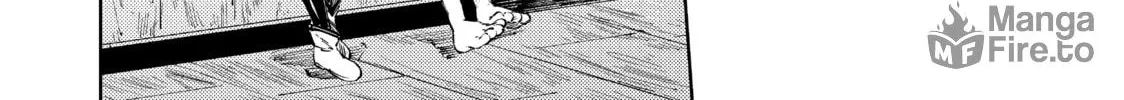 Read Peach Boy Riverside chapter 6 image 59 on Lezhin