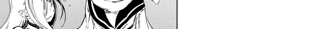 Read Peach Boy Riverside chapter 6 image 61 on Lezhin