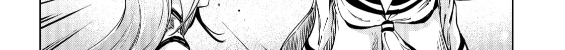 Read Peach Boy Riverside chapter 6 image 63 on Lezhin