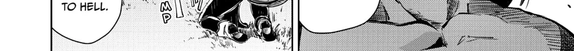 Read Peach Boy Riverside chapter 6 image 7 on Lezhin