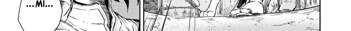 Read Peach Boy Riverside chapter 6 image 73 on Lezhin
