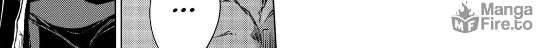 Read Peach Boy Riverside chapter 6 image 9 on Lezhin