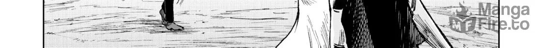 Read Peach Boy Riverside chapter 60 image 11 on Lezhin
