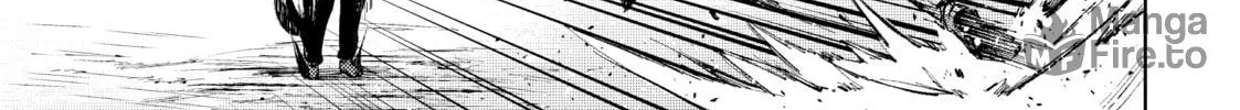 Read Peach Boy Riverside chapter 60 image 17 on Lezhin