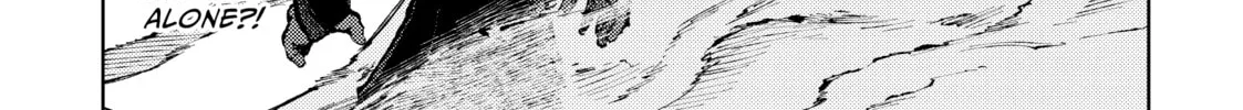 Read Peach Boy Riverside chapter 60 image 21 on Lezhin