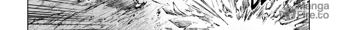 Read Peach Boy Riverside chapter 60 image 23 on Lezhin