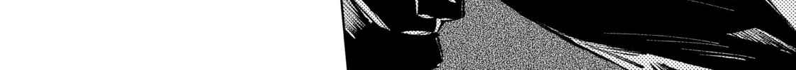 Read Peach Boy Riverside chapter 60 image 27 on Lezhin
