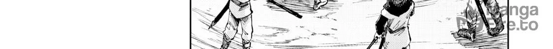 Read Peach Boy Riverside chapter 60 image 35 on Lezhin