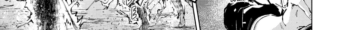 Read Peach Boy Riverside chapter 60 image 37 on Lezhin