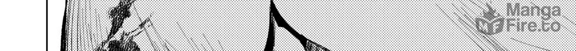 Read Peach Boy Riverside chapter 60 image 47 on Lezhin