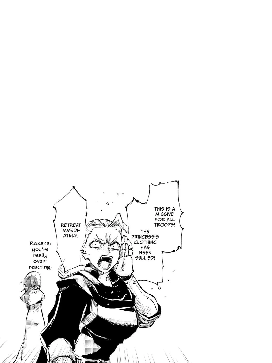 Read Peach Boy Riverside chapter 60 image 48 on Lezhin
