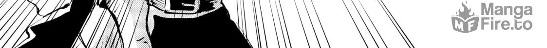 Read Peach Boy Riverside chapter 60 image 49 on Lezhin