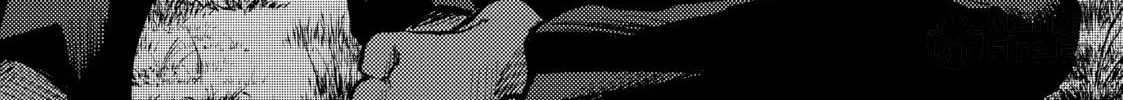 Read Peach Boy Riverside chapter 60 image 5 on Lezhin