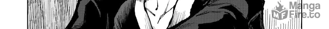 Read Peach Boy Riverside chapter 61 image 11 on Lezhin