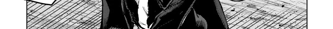 Read Peach Boy Riverside chapter 61 image 13 on Lezhin