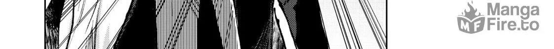 Read Peach Boy Riverside chapter 61 image 19 on Lezhin