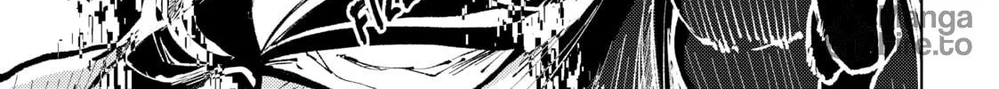 Read Peach Boy Riverside chapter 61 image 41 on Lezhin