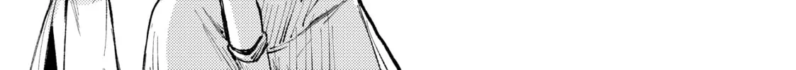 Read Peach Boy Riverside chapter 61 image 45 on Lezhin