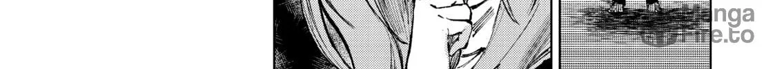 Read Peach Boy Riverside chapter 62 image 11 on Lezhin