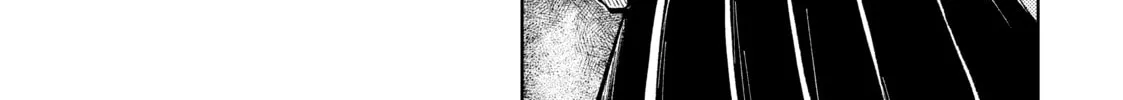 Read Peach Boy Riverside chapter 62 image 13 on Lezhin