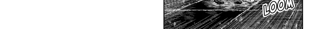 Read Peach Boy Riverside chapter 62 image 21 on Lezhin