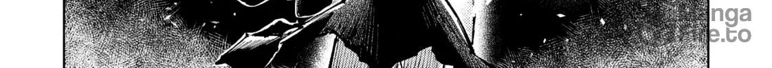Read Peach Boy Riverside chapter 62 image 23 on Lezhin