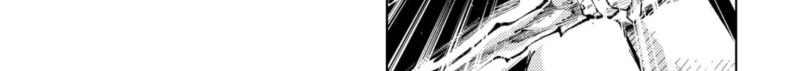 Read Peach Boy Riverside chapter 62 image 25 on Lezhin