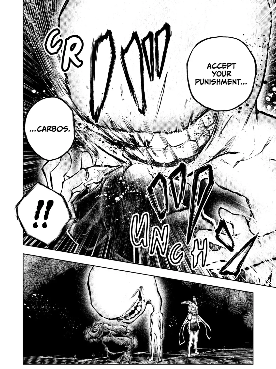 Read Peach Boy Riverside chapter 62 image 26 on Lezhin