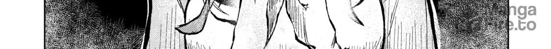 Read Peach Boy Riverside chapter 62 image 29 on Lezhin