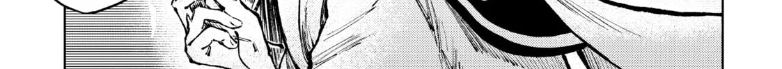 Read Peach Boy Riverside chapter 62 image 37 on Lezhin