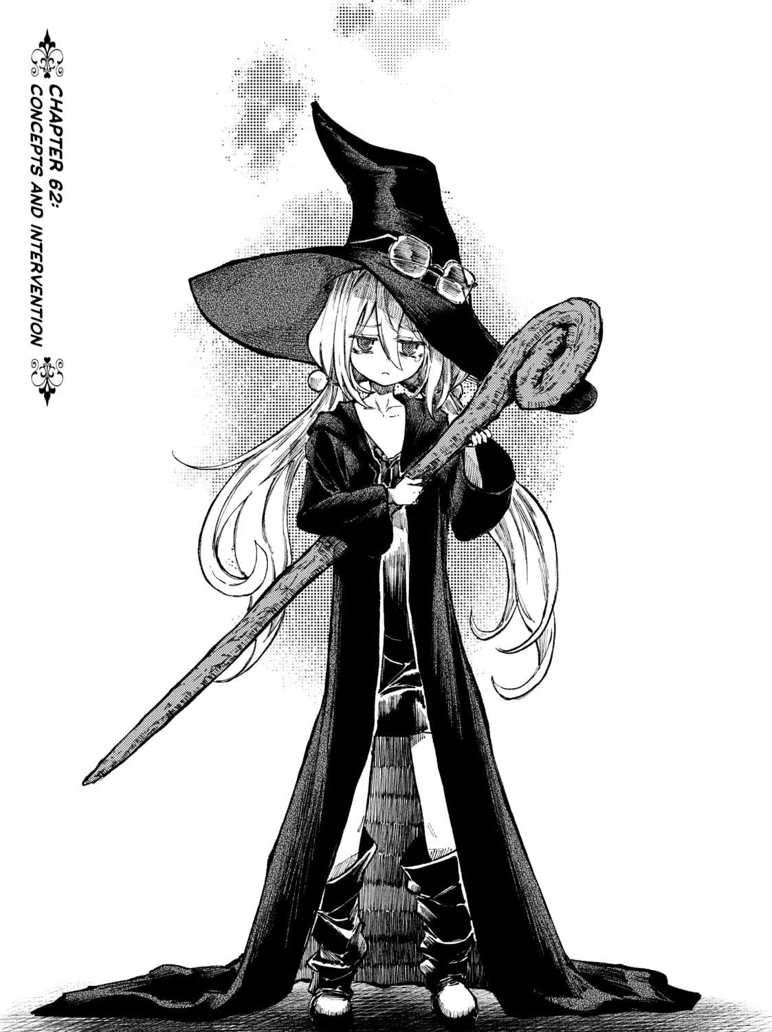 Read Peach Boy Riverside chapter 62 image 4 on Lezhin