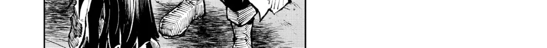 Read Peach Boy Riverside chapter 62 image 45 on Lezhin