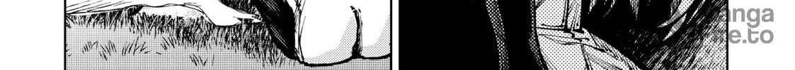 Read Peach Boy Riverside chapter 62 image 47 on Lezhin