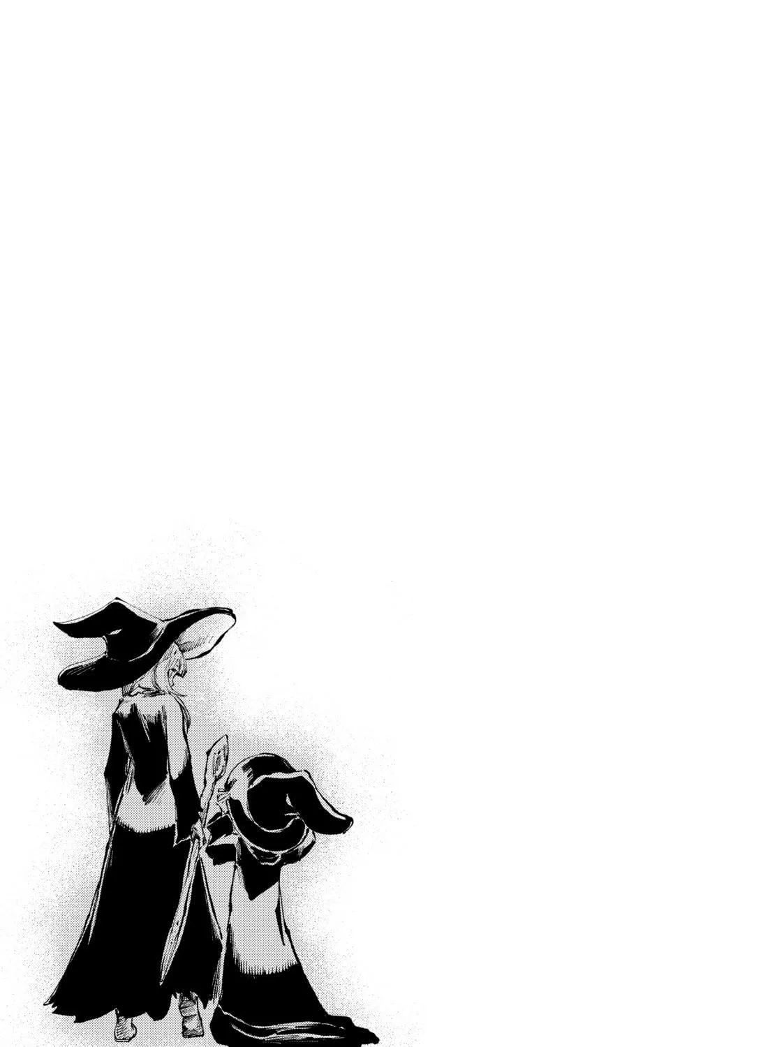 Read Peach Boy Riverside chapter 62 image 48 on Lezhin