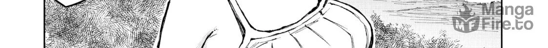 Read Peach Boy Riverside chapter 63 image 19 on Lezhin