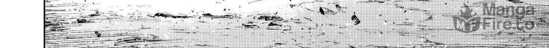 Read Peach Boy Riverside chapter 63 image 39 on Lezhin