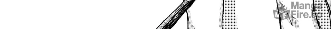 Read Peach Boy Riverside chapter 63 image 47 on Lezhin