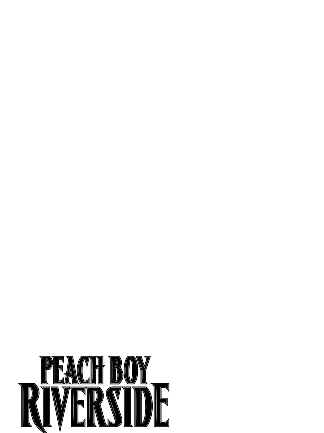 Read Peach Boy Riverside chapter 63 image 48 on Lezhin