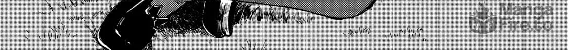Read Peach Boy Riverside chapter 63 image 5 on Lezhin