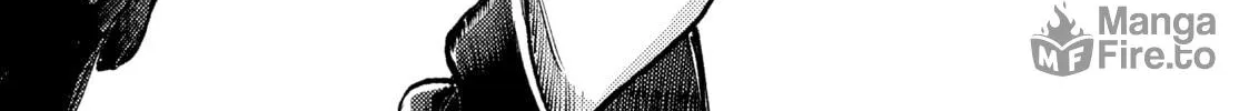 Read Peach Boy Riverside chapter 63 image 53 on Lezhin