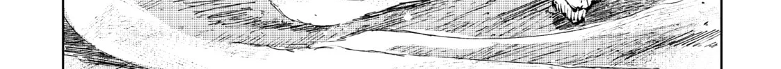 Read Peach Boy Riverside chapter 64 image 1 on Lezhin