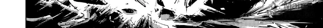 Read Peach Boy Riverside chapter 64 image 11 on Lezhin